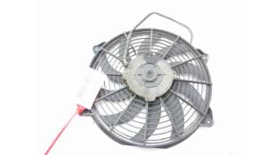 ELECTROVENTILADOR OTROS VEHICULOS - L.7928883 / 107401