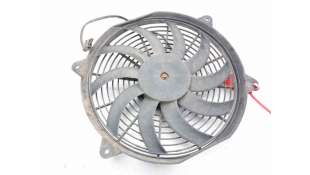 ELECTROVENTILADOR OTROS VEHICULOS - L.7928883 / 107401 2