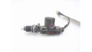 MOTOR CIERRE CENTRALIZADO DELANTERO DERECHO OTROS VEHICULOS - L.7928896 / PTC0609 2