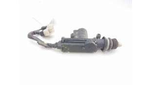 MOTOR CIERRE CENTRALIZADO DELANTERO IZQUIERDO OTROS VEHICULOS - L.7928900 / PTC0609