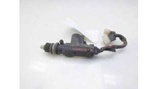 MOTOR CIERRE CENTRALIZADO DELANTERO IZQUIERDO OTROS VEHICULOS - L.7928900 / PTC0609 2