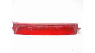 LUZ CENTRAL DE FRENO OTROS VEHICULOS - L.7928955 / 267874700144 2