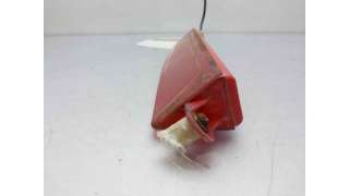 LUZ CENTRAL DE FRENO OTROS VEHICULOS - L.7928955 / 267874700144