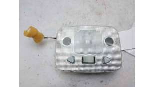 LUZ INTERIOR OTROS VEHICULOS - L.7928959 / E395005