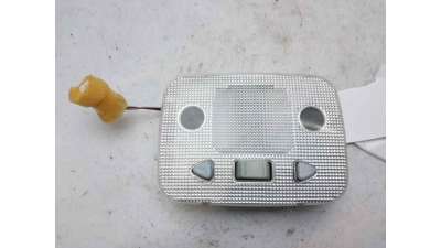 LUZ INTERIOR OTROS VEHICULOS - L.7928959 / E395005