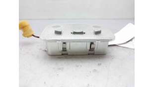 LUZ INTERIOR OTROS VEHICULOS - L.7928959 / E395005 2