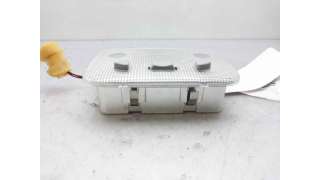 LUZ INTERIOR OTROS VEHICULOS - L.7928959 / E395005