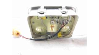 LUZ INTERIOR OTROS VEHICULOS - L.7928959 / E395005