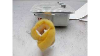 LUZ INTERIOR OTROS VEHICULOS - L.7928959 / E395005