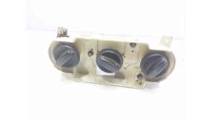 MANDO CALEFACCION /  AIRE ACONDICIONADO OTROS VEHICULOS - L.7928964 / 286883300109