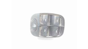 MANDO ELEVALUNAS DELANTERO IZQUIERDO OTROS VEHICULOS - L.7928975 / MR26E0