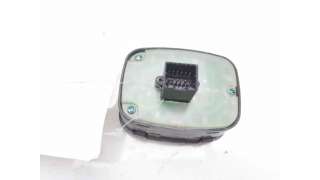 MANDO ELEVALUNAS DELANTERO IZQUIERDO OTROS VEHICULOS - L.7928975 / MR26E0