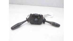 MANDO VOLANTE OTROS VEHICULOS - L.7928993 / 12201