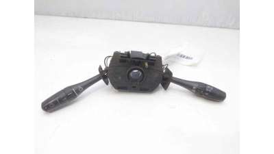 MANDO VOLANTE OTROS VEHICULOS - L.7928993 / 12201