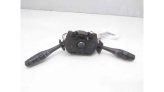 MANDO VOLANTE OTROS VEHICULOS - L.7928993 / 12201