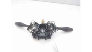 MANDO VOLANTE OTROS VEHICULOS - L.7928993 / 12201 2