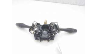 MANDO VOLANTE OTROS VEHICULOS - L.7928993 / 12201