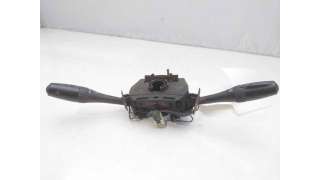 MANDO VOLANTE OTROS VEHICULOS - L.7928993 / 12201