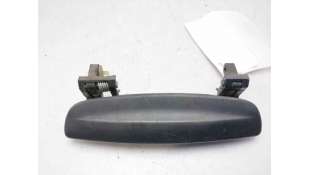 MANETA EXTERIOR DELANTERA DERECHA OTROS VEHICULOS - L.7929011 / 267872300116N