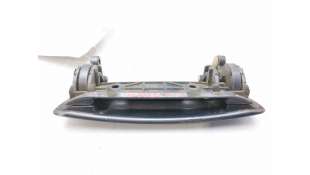 MANETA EXTERIOR DELANTERA DERECHA OTROS VEHICULOS - L.7929011 / 267872300116N 2