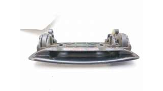 MANETA EXTERIOR DELANTERA DERECHA OTROS VEHICULOS - L.7929011 / 267872300116N