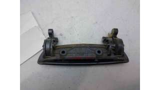 MANETA EXTERIOR DELANTERA DERECHA OTROS VEHICULOS - L.7929011 / 267872300116N