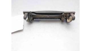 MANETA EXTERIOR DELANTERA DERECHA OTROS VEHICULOS - L.7929011 / 267872300116N