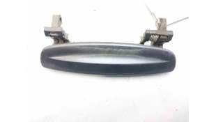 MANETA EXTERIOR DELANTERA IZQUIERDA OTROS VEHICULOS - L.7929014 / 267872300115