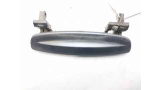 MANETA EXTERIOR DELANTERA IZQUIERDA OTROS VEHICULOS - L.7929014 / 267872300115
