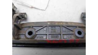 MANETA EXTERIOR DELANTERA IZQUIERDA OTROS VEHICULOS - L.7929014 / 267872300115