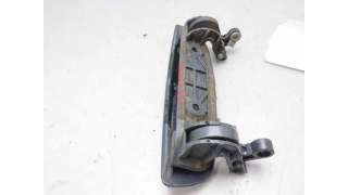 MANETA EXTERIOR DELANTERA IZQUIERDA OTROS VEHICULOS - L.7929014 / 267872300115