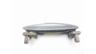 MANETA EXTERIOR DELANTERA IZQUIERDA OTROS VEHICULOS - L.7929014 / 267872300115