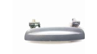 MANETA EXTERIOR TRASERA DERECHA OTROS VEHICULOS - L.7929022 / 267872300116N