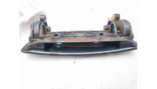 MANETA EXTERIOR TRASERA DERECHA OTROS VEHICULOS - L.7929022 / 267872300116N 2