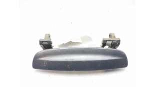 MANETA EXTERIOR TRASERA IZQUIERDA OTROS VEHICULOS - L.7929026 / 267872300115