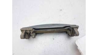 MANETA EXTERIOR TRASERA IZQUIERDA OTROS VEHICULOS - L.7929026 / 267872300115