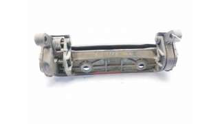 MANETA EXTERIOR TRASERA IZQUIERDA OTROS VEHICULOS - L.7929026 / 267872300115