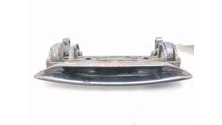 MANETA EXTERIOR TRASERA IZQUIERDA OTROS VEHICULOS - L.7929026 / 267872300115