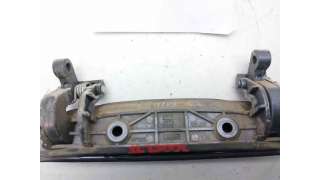 MANETA EXTERIOR TRASERA IZQUIERDA OTROS VEHICULOS - L.7929026 / 267872300115
