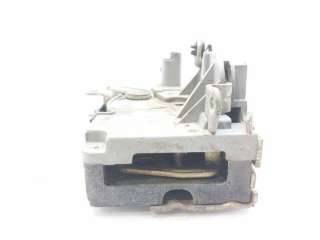 CERRADURA PUERTA DELANTERA DERECHA PEUGEOT 406 (1998-2001) 2.0 HDI 110 109CV 1997CC - L.7929048 / 9136J6