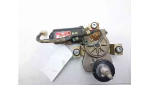 MOTOR LIMPIA TRASERO OTROS VEHICULOS - L.7929068 / 284282400108
