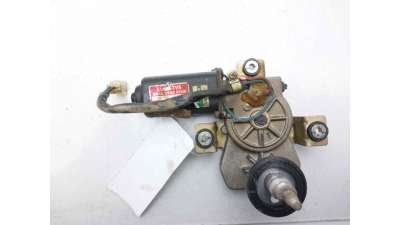 MOTOR LIMPIA TRASERO OTROS VEHICULOS - L.7929068 / 284282400108