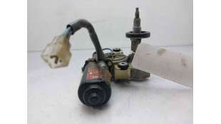 MOTOR LIMPIA TRASERO OTROS VEHICULOS - L.7929068 / 284282400108 2