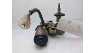 MOTOR LIMPIA TRASERO OTROS VEHICULOS - L.7929068 / 284282400108