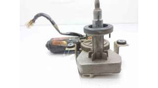 MOTOR LIMPIA TRASERO OTROS VEHICULOS - L.7929068 / 284282400108