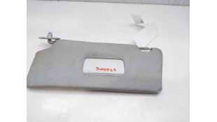 PARASOL IZQUIERDO OTROS VEHICULOS - L.7929093 / 664521