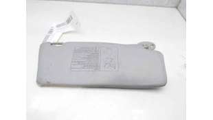 PARASOL IZQUIERDO OTROS VEHICULOS - L.7929093 / 664521 2