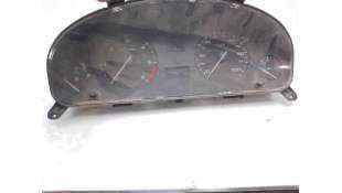CUADRO INSTRUMENTOS PEUGEOT 406 (1998-2001) 2.0 HDI 110 109CV 1997CC - L.7929108 / 9644230980