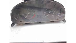 CUADRO INSTRUMENTOS PEUGEOT 406 (1998-2001) 2.0 HDI 110 109CV 1997CC - L.7929108 / 9644230980
