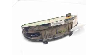 CUADRO INSTRUMENTOS PEUGEOT 406 (1998-2001) 2.0 HDI 110 109CV 1997CC - L.7929108 / 9644230980